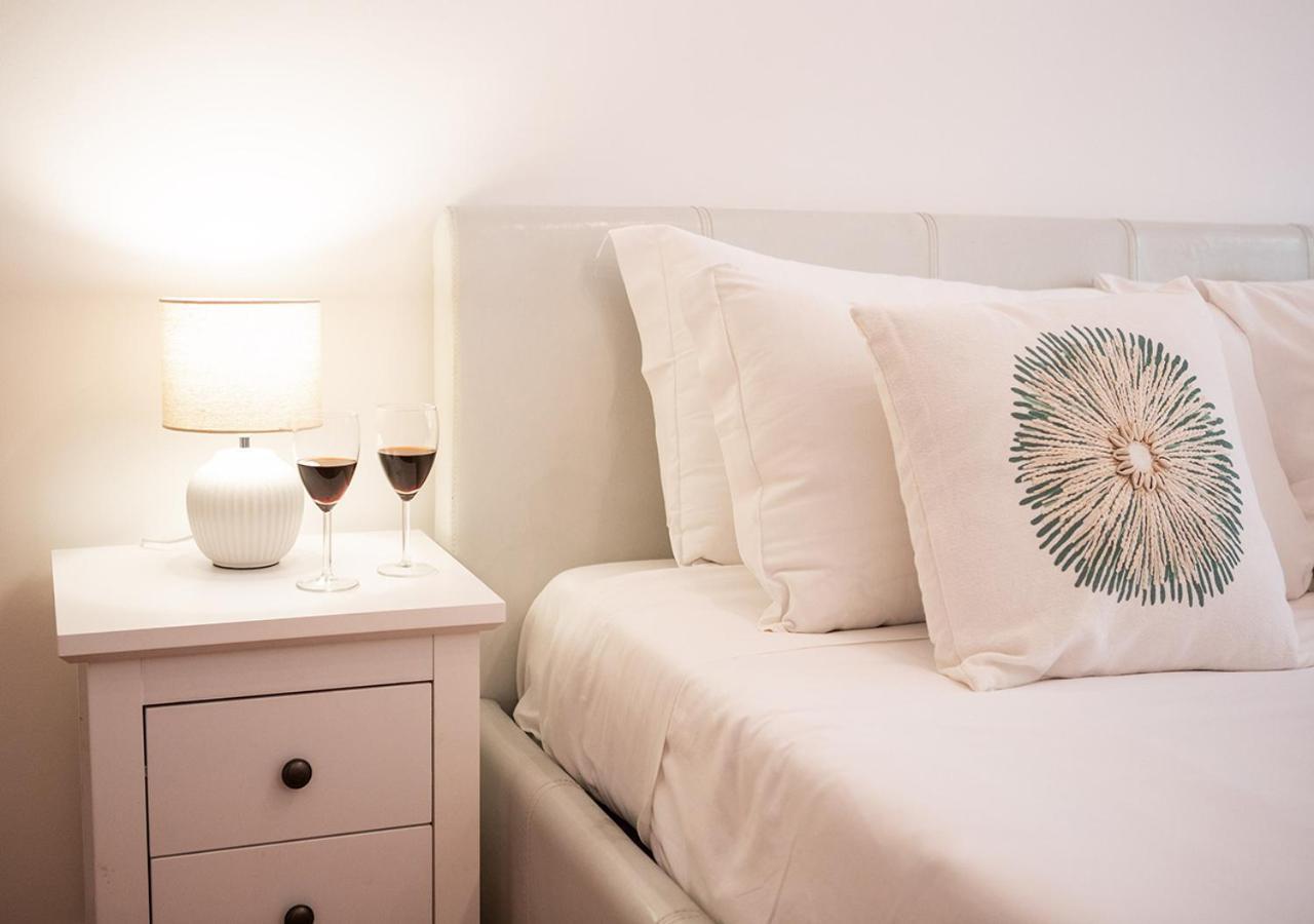 Termini Alever Apartament 3 Bedrooms Ρώμη Εξωτερικό φωτογραφία